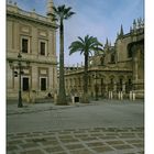 sevilla (3)