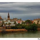 Sevilla