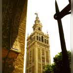 sevilla