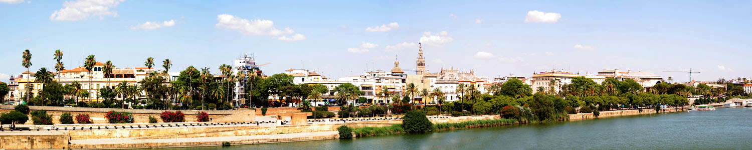 Sevilla 4