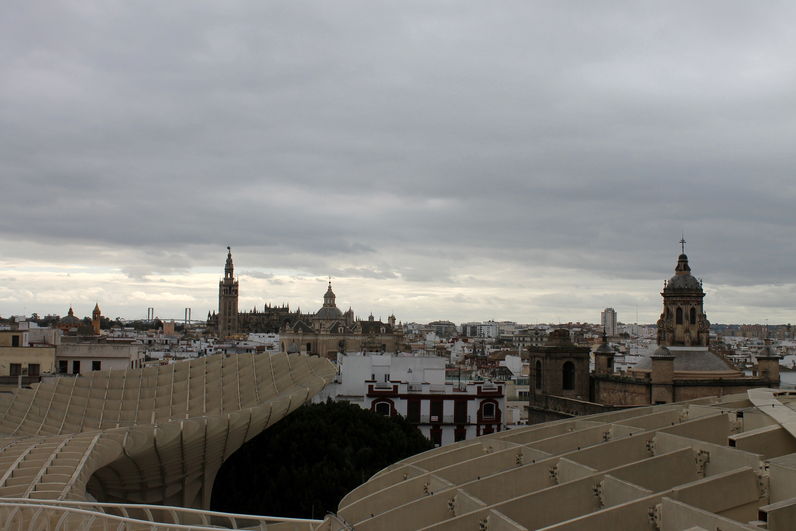 SEVILLA-4