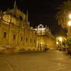 Sevilla