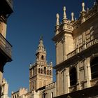 Sevilla