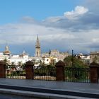 Sevilla