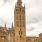 Sevilla 6