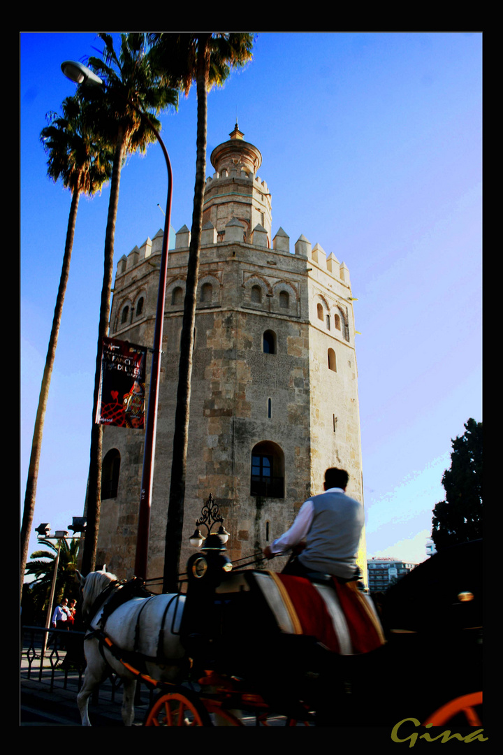 sevilla