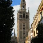 SEVILLA