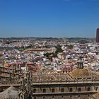 Sevilla 