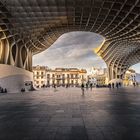 Sevilla