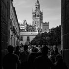 Sevilla