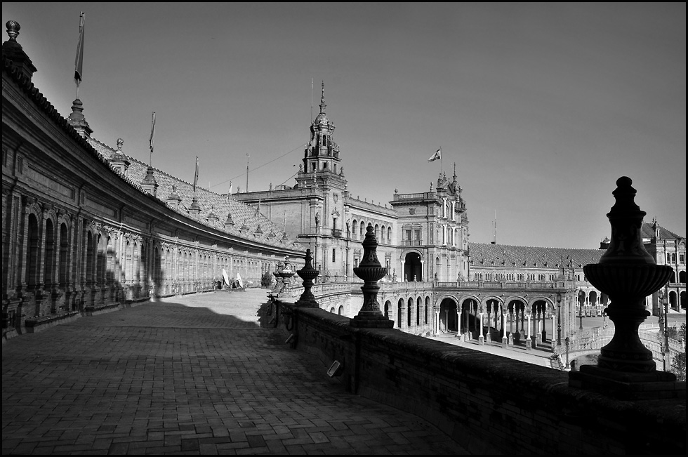 sevilla