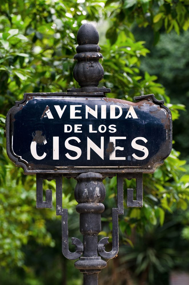 Sevilla, Andalusien (Portfolio)