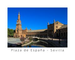 Sevilla at 09