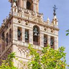 Sevilla Catedral_Giralda_3152