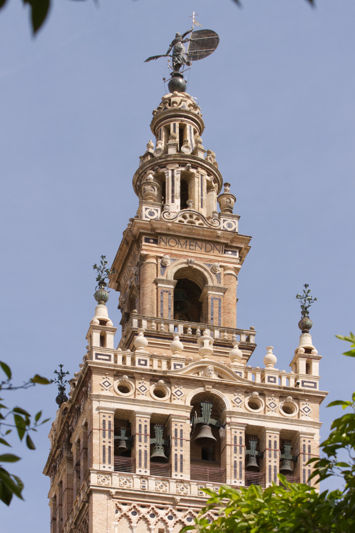 Sevilla Catedral_Giralda_3153