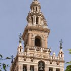 Sevilla Catedral_Giralda_3153