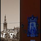 sevilla