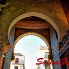 SEVILLA