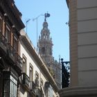 Sevilla