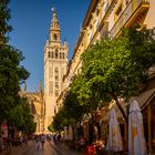 Sevilla