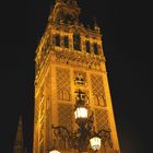 Sevilla, Giralda