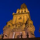 Sevilla Kathedrale