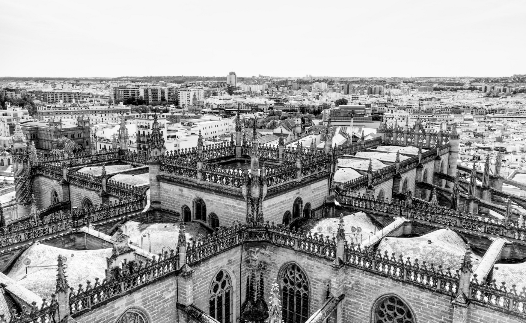 Sevilla Kathedrale_3135