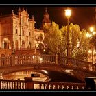 Sevilla - Plaza de España #3