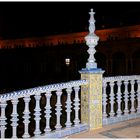 Sevilla - Plaza de España 4a