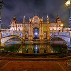 sevilla plaza de espana C1-D85_0012