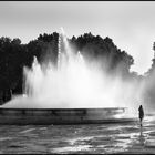 Sevilla, Spain