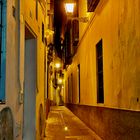 Sevilla - Spaziergang durch die Altstadt
