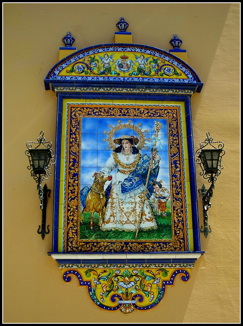 sevilla1