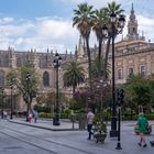 Sevilla_Andalusien
