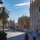 Sevilla_Andalusien