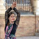 Sevilla_flamenco_dancers