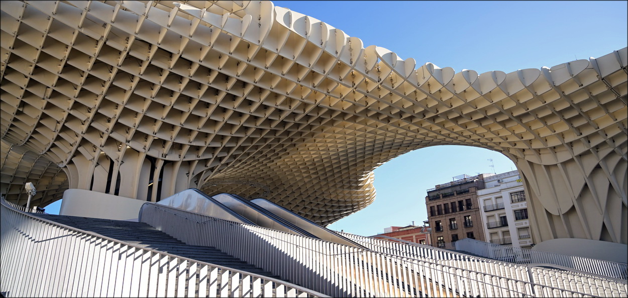 Sevilla_monuments