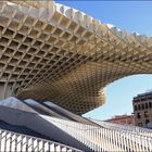 Sevilla_monuments