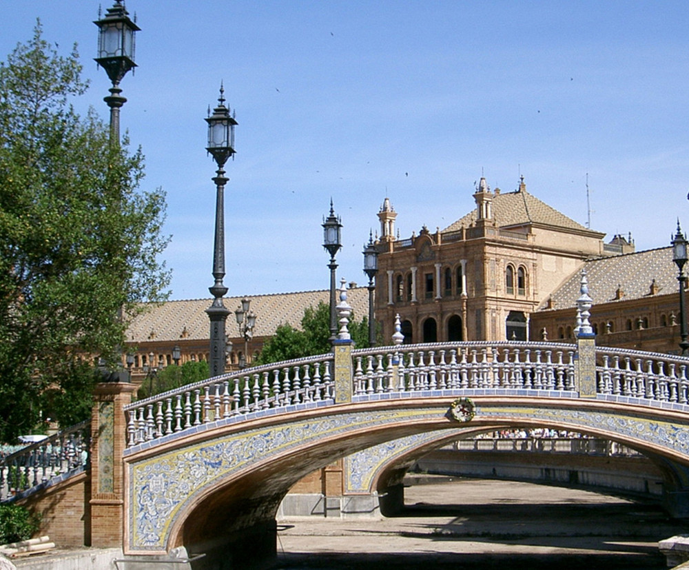 Seville