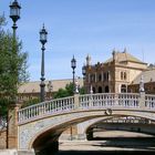 Seville