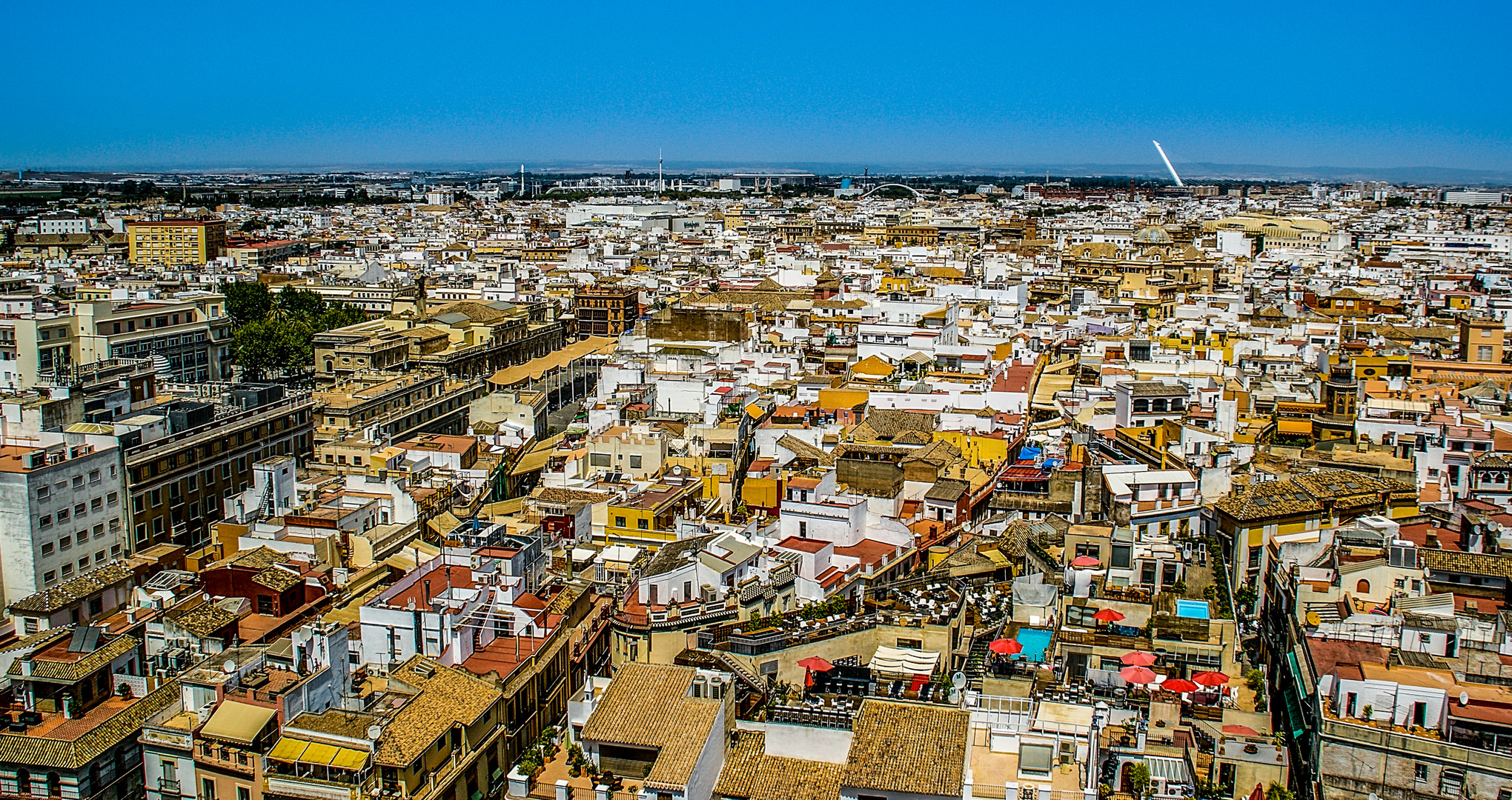 Seville