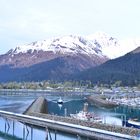 Seward Alaska