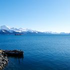 Seward