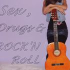 Sex, Drugs and Rock'n Roll