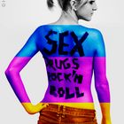 Sex, Drugs and Rock´n´Roll