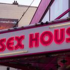 Sex House