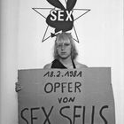 Sex Sells II