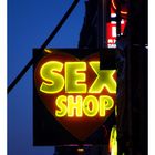 Sex-Shop