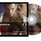 SEXAPPEAL - Hypnose CD