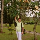 User Profile Photo